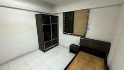 Blk 427 Clementi Avenue 3 (Clementi), HDB 3 Rooms #484997481
